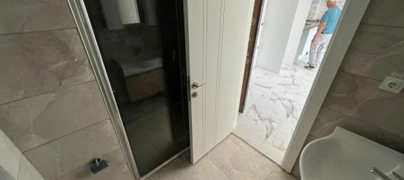 2 rooms Apartment in Avsallar, Turkey No. 30109 2