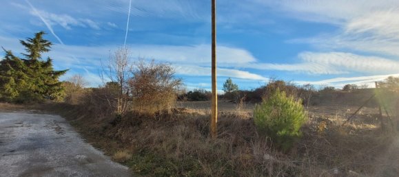 4500 m² terreno en venta en Chortiatis, Pylaia-Chortiatis, Thessaloniki, Central Macedonia, Macedonia and Thrace, Greece № 93792 12
