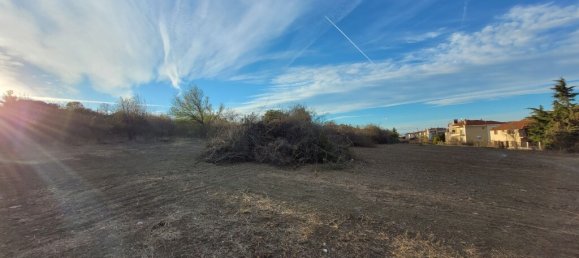 4500 m² terreno en venta en Chortiatis, Pylaia-Chortiatis, Thessaloniki, Central Macedonia, Macedonia and Thrace, Greece № 93792 10