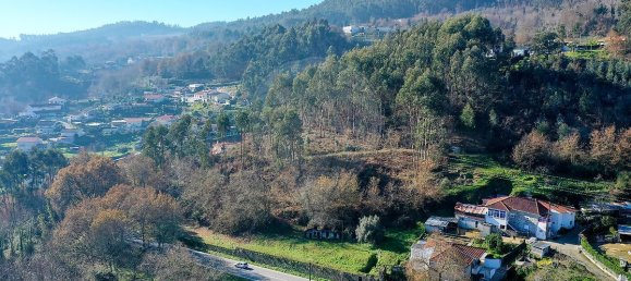 4 bedrooms House in Infantas, Portugal No. 41323 3