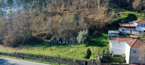 4 bedrooms House in Infantas, Portugal No. 41323 5