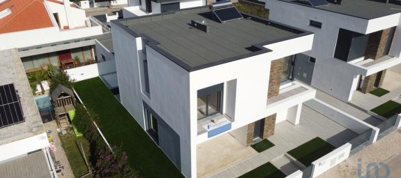 3 bedrooms Villa in Setubal, Portugal No. 130898 2