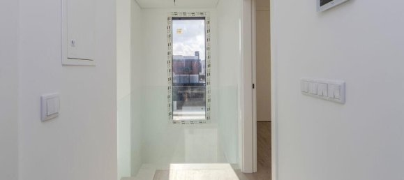 3 bedrooms Villa in Setubal, Portugal No. 130898 14