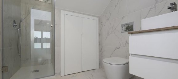 3 bedrooms Villa in Setubal, Portugal No. 130898 8