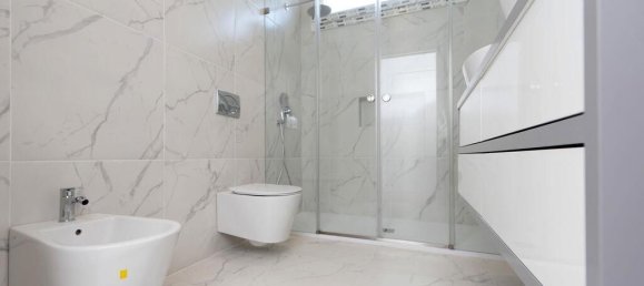 3 bedrooms Villa in Setubal, Portugal No. 130898 12