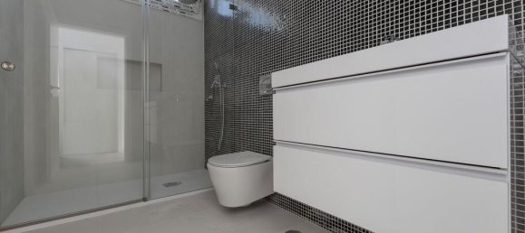 3 bedrooms Villa in Setubal, Portugal No. 130898 13