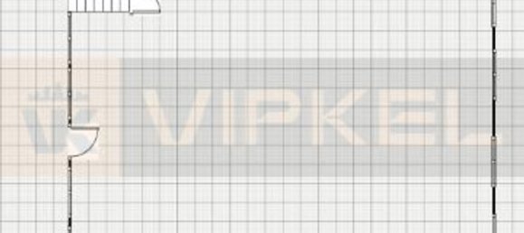 900m² Building in O Milladoiro, Spain No. 49540 23