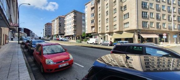 900m² Building in O Milladoiro, Spain No. 49540 3