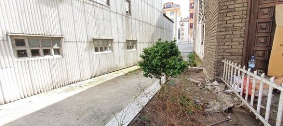 900m² Building in O Milladoiro, Spain No. 49540 27