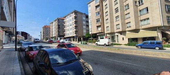 900m² Building in O Milladoiro, Spain No. 49540 22