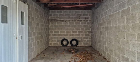 Квартира с 2 спальнями в Шалон-ан-Шампань, Франция № 88765 12