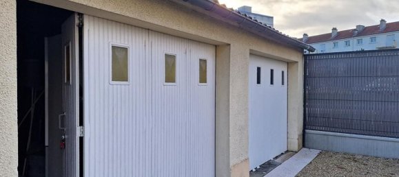 Квартира с 2 спальнями в Шалон-ан-Шампань, Франция № 88765 4