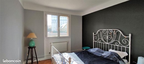 Квартира с 2 спальнями в Шалон-ан-Шампань, Франция № 88765 9