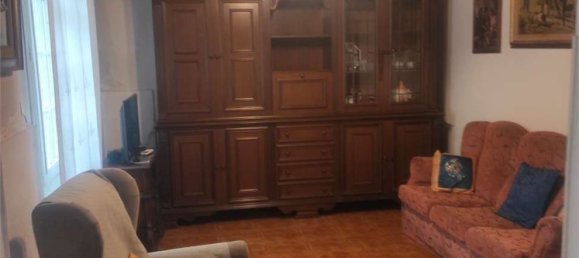 6 غرف نوم منزل في Pordenone, Italy رقم 381262 16