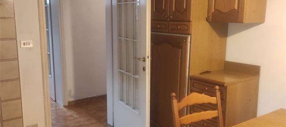 6 غرف نوم منزل في Pordenone, Italy رقم 381262 13