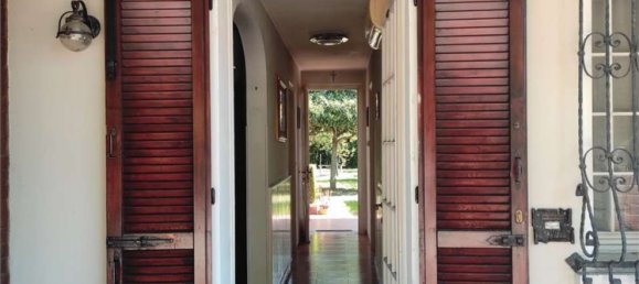 6 غرف نوم منزل في Pordenone, Italy رقم 381262 4