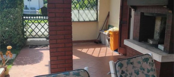 6 غرف نوم منزل في Pordenone, Italy رقم 381262 6