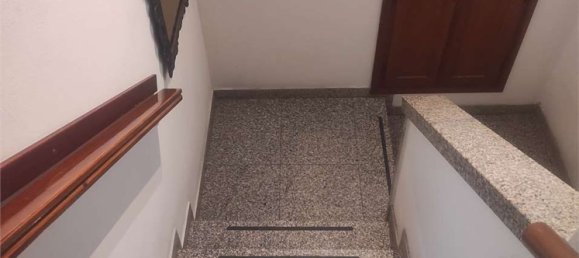 6 غرف نوم منزل في Pordenone, Italy رقم 381262 19