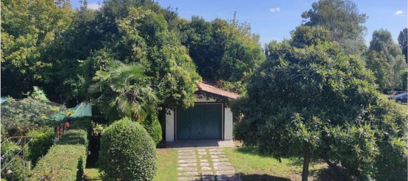 6 غرف نوم منزل في Pordenone, Italy رقم 381262 10