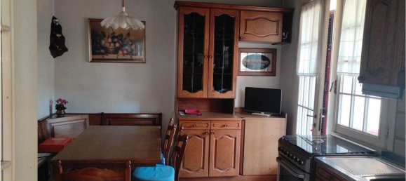 6 غرف نوم منزل في Pordenone, Italy رقم 381262 14