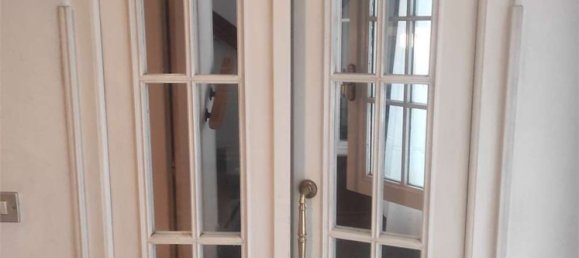 6 غرف نوم منزل في Pordenone, Italy رقم 381262 18