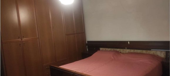 6 غرف نوم منزل في Pordenone, Italy رقم 381262 20