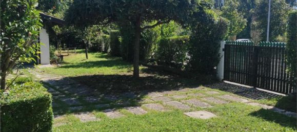 6 غرف نوم منزل في Pordenone, Italy رقم 381262 8