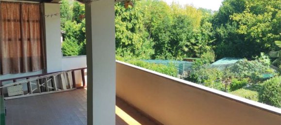 6 غرف نوم منزل في Pordenone, Italy رقم 381262 24