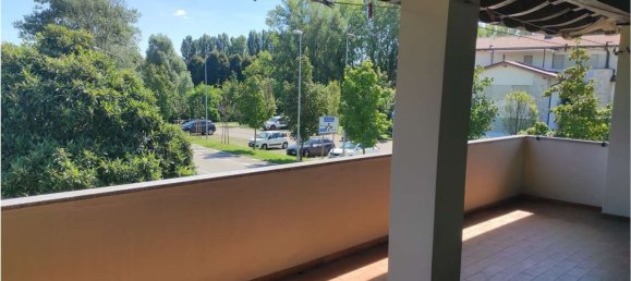 6 غرف نوم منزل في Pordenone, Italy رقم 381262 23