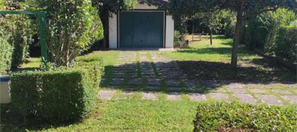 6 غرف نوم منزل في Pordenone, Italy رقم 381262 7