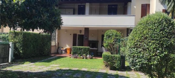 6 غرف نوم منزل في Pordenone, Italy رقم 381262 3