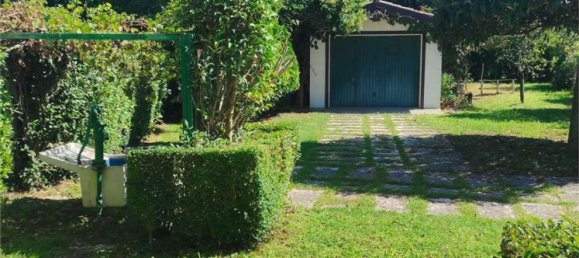 6 غرف نوم منزل في Pordenone, Italy رقم 381262 9