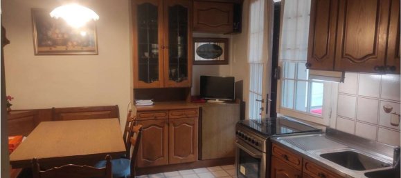 6 غرف نوم منزل في Pordenone, Italy رقم 381262 12