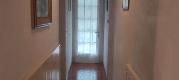 6 غرف نوم منزل في Pordenone, Italy رقم 381262 17