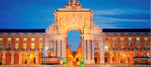 44 Schlafzimmer Grundstück in Turcifal, Portugal, Nr. 197304 20