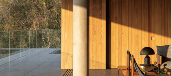 44 Schlafzimmer Grundstück in Turcifal, Portugal, Nr. 197304 5