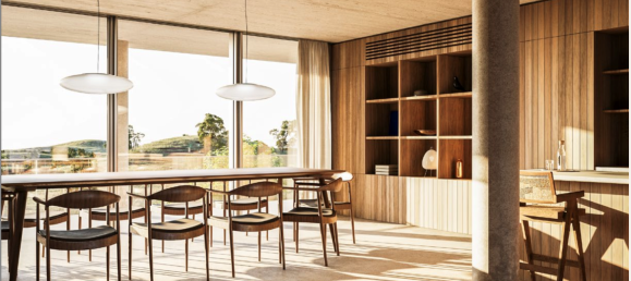 44 Schlafzimmer Grundstück in Turcifal, Portugal, Nr. 197304 4