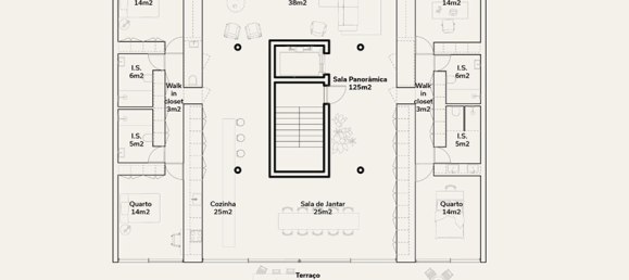 44 Schlafzimmer Grundstück in Turcifal, Portugal, Nr. 197304 17