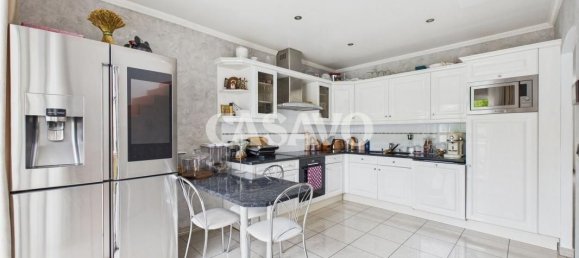 Дом с 5 спальнями в Дранси, Франция № 292004 4