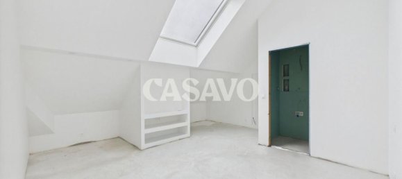 Дом с 5 спальнями в Дранси, Франция № 292004 13