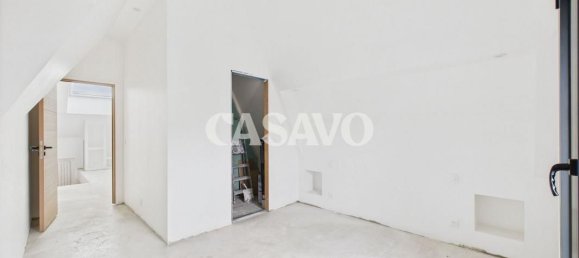 Дом с 5 спальнями в Дранси, Франция № 292004 11