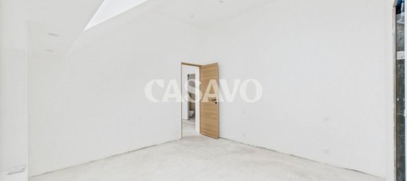 Дом с 5 спальнями в Дранси, Франция № 292004 16