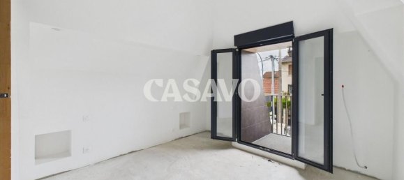 Дом с 5 спальнями в Дранси, Франция № 292004 15