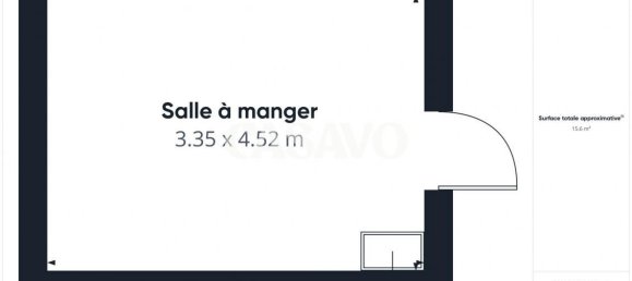 Дом с 5 спальнями в Дранси, Франция № 292004 10