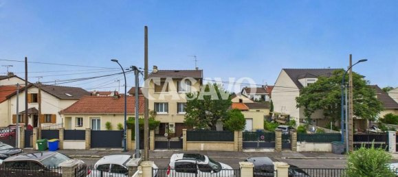 Дом с 5 спальнями в Дранси, Франция № 292004 20