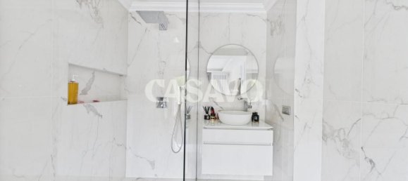 Дом с 5 спальнями в Дранси, Франция № 292004 18