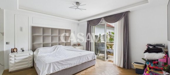 Дом с 5 спальнями в Дранси, Франция № 292004 7