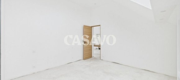 Дом с 5 спальнями в Дранси, Франция № 292004 14