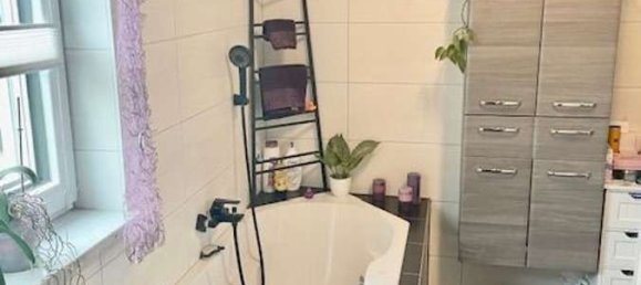 Таунхаус с 3 спальнями в Пассау, Германия № 275079 7