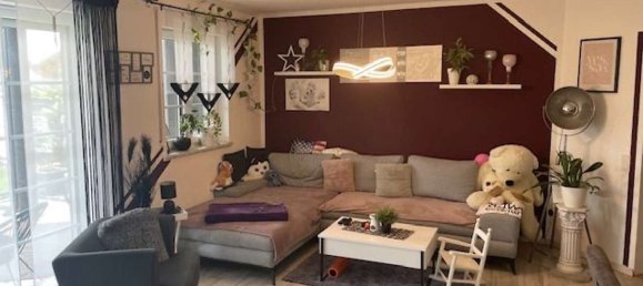 Таунхаус с 3 спальнями в Пассау, Германия № 275079 4